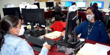 Incumplen autoridades municipales con Firma Electrónica ante el OSFEM
