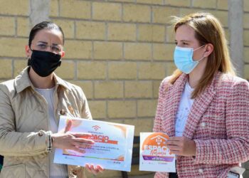 Casa de Atención Ciudadana