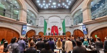 Paquete fiscal 2022