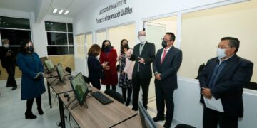 Inversión de 2 mdp
