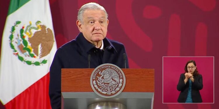 Campaña contra Delfina