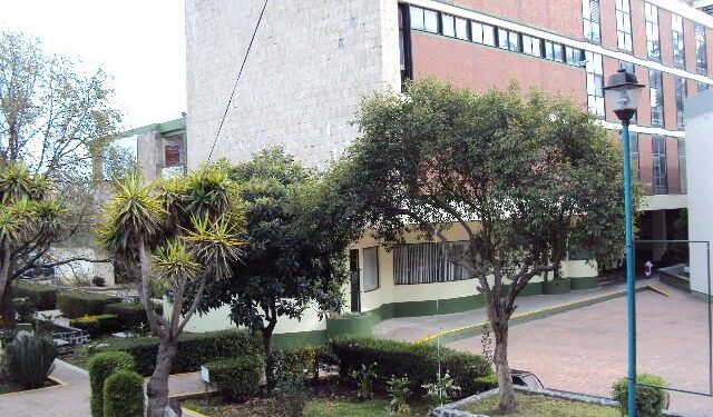 Por error de sistema se quedan sin grupos