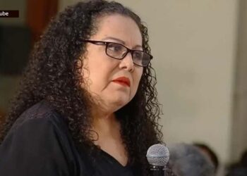 Lourdes Maldonado López