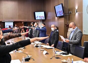 Observatorio Educativo