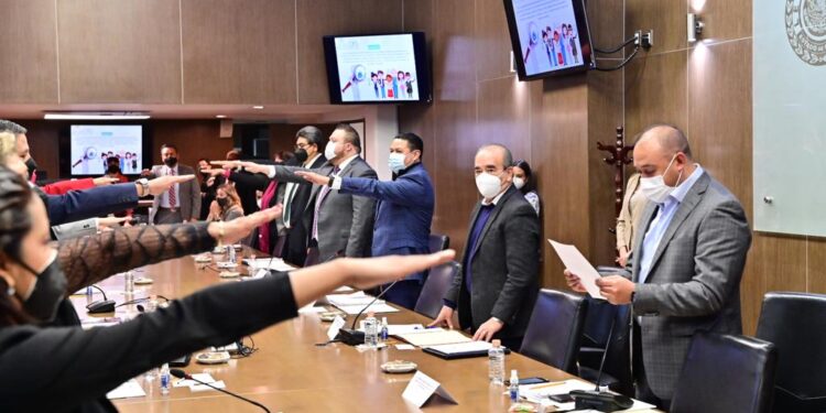 Observatorio Educativo