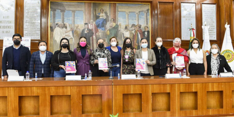 Reciben propuestas de la sociedad