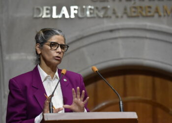 24 años de prisión por fraude electrónico