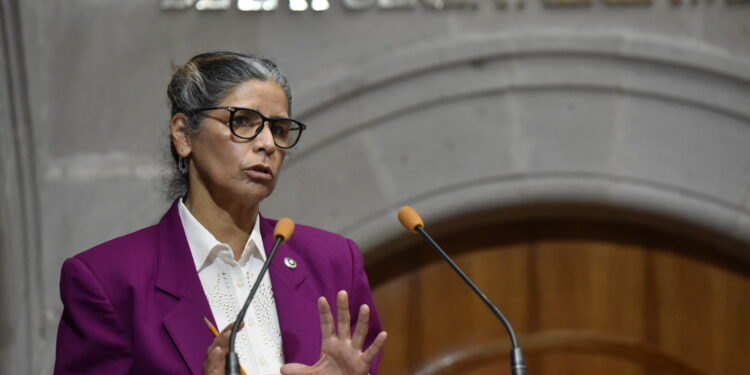 24 años de prisión por fraude electrónico