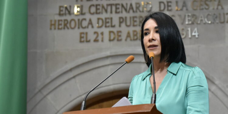 Van contra el desplazamiento forzado interno por violencia e inseguridad