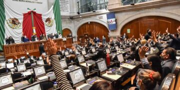 Solicitan al GEM