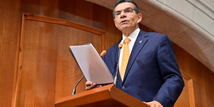 Ley de Justicia Cotidiana