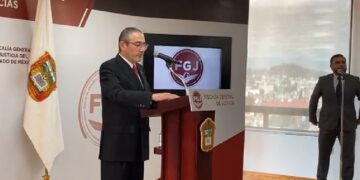 Iniciará proceso