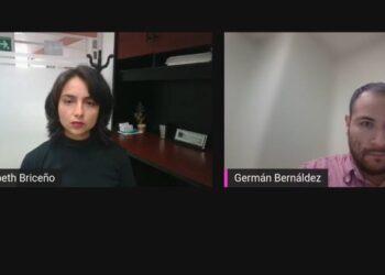 Amar no implica aceptar violencia ni sometimiento