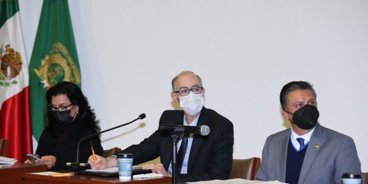 Aprueban lineamientos