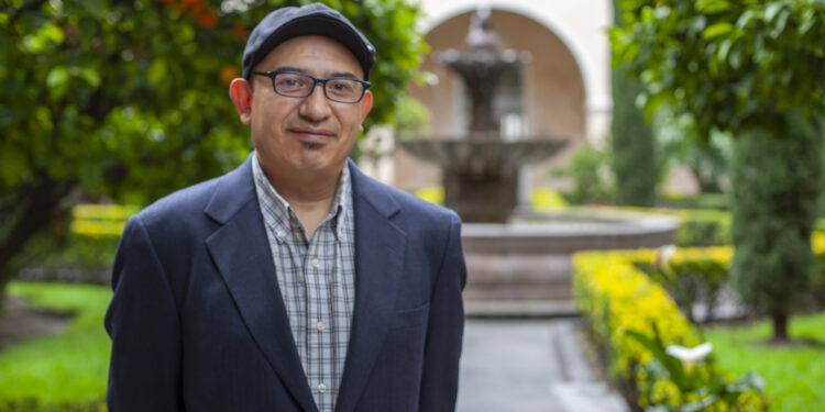 Servicios psicológicos