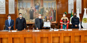 Congreso