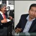 Ernesto Nemer debe rendir cuentas