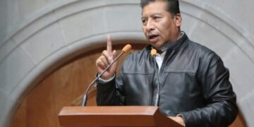 Desabasto