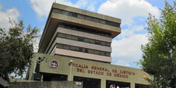 emiten convocatoria