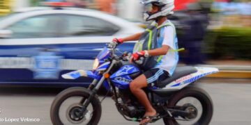 Motocicletas