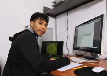 José Martínez Macedo