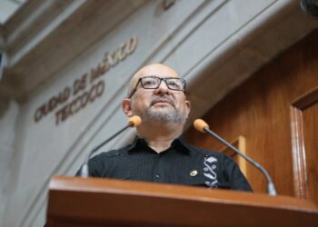 Proponen que administraciones municipales inicien funciones en octubre