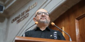 Proponen que administraciones municipales inicien funciones en octubre