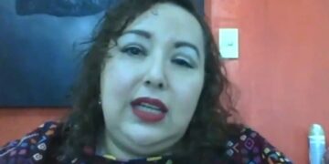 Bajo peso al nacer