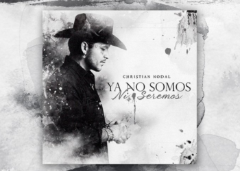 Ya no somos