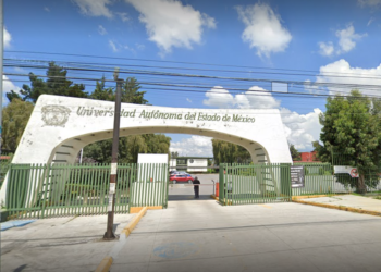 Huelga contra la delincuencia