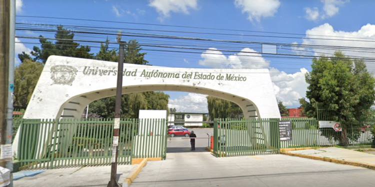 Huelga contra la delincuencia