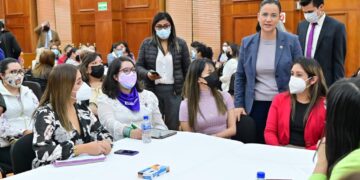 Matrimonio igualitario