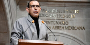 Buscan impedir