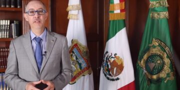 Primer Encuentro