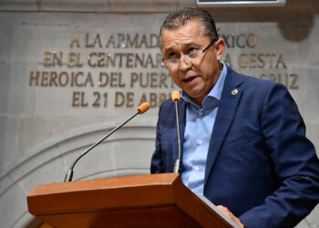 combate a las adicciones