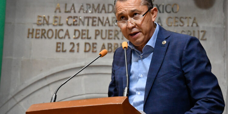 combate a las adicciones