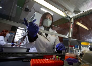 Linda Guiliana Bautista Gómez