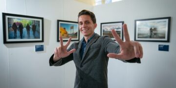 Luis Fernando