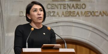 Violencia