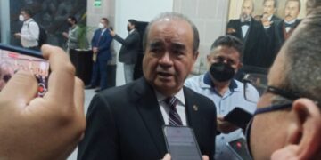 Maurilio Hernández