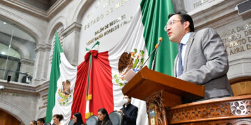 robados