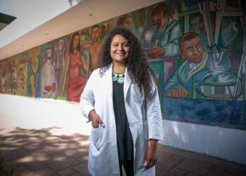 Alejandra Lizeth Navarrete Bonilla