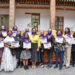 Mujeres