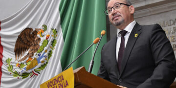 Alfabetización