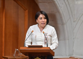 seguridad alimentaria