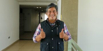 Sánchez Macías