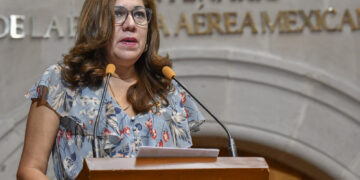 docentes