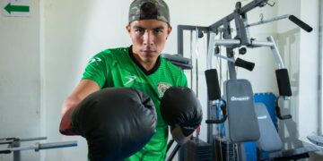 pugilista