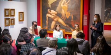siglo XIX