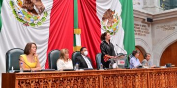 iniciativas